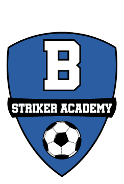 b-stricker academy bordeaux by Jimmy briand